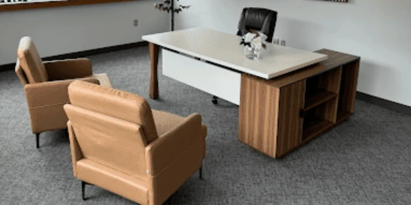 Epiphany Massachusetts Drug & Alcohol Rehab