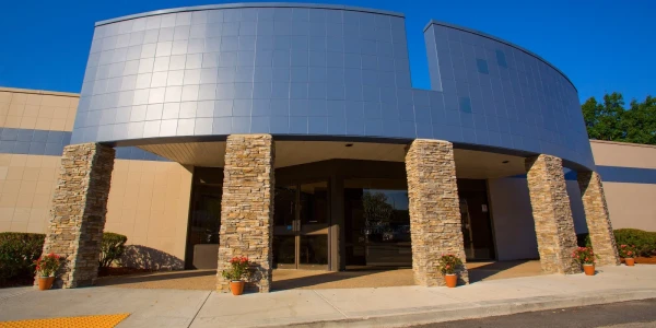 AdCare Outpatient