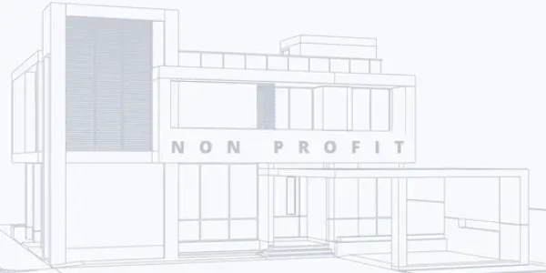 SMOC Behavioral Healthcare - Sage House